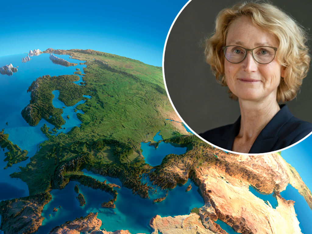 ©Anton Balazh-AdobeStock KBGaese ©Peter Kiefer