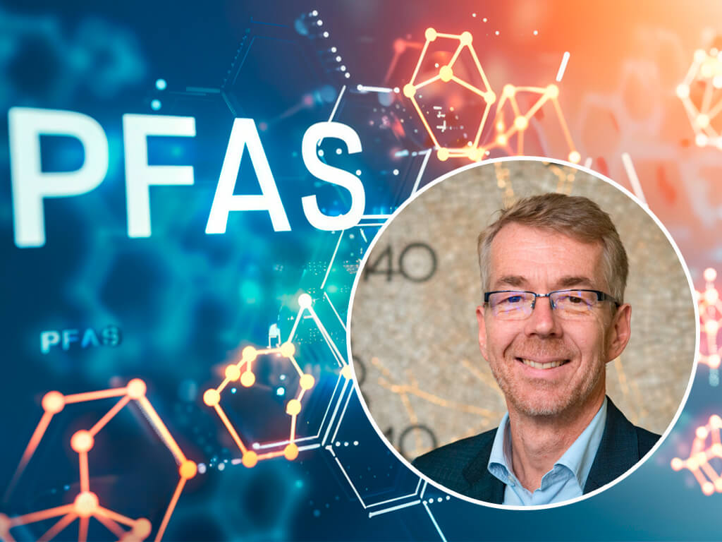 ©Anzhela_AdobeStock_KI I AdobeStock / Prof. Thorsten Reemtsma ©Sebastian Wiedling / UFZ