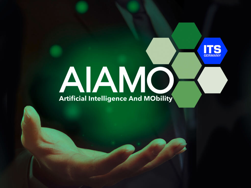 Illustration AIAMO ©AIAMO