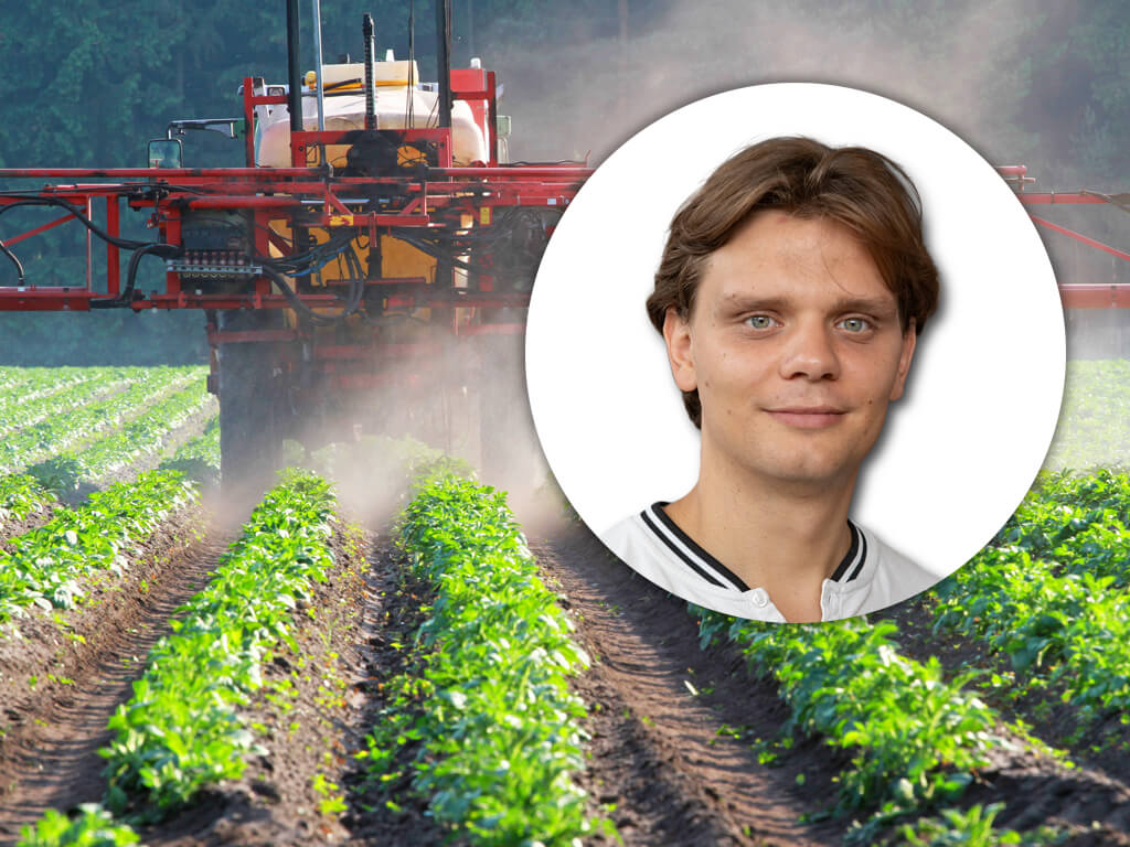 ©André Künzelmann / UFZ + Kara / Fotolia 