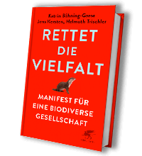 ©Klett-Cotta-Verlag
