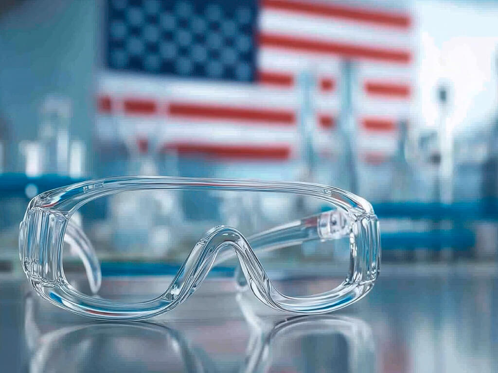 ©Vladimir / KI / AdobeStock