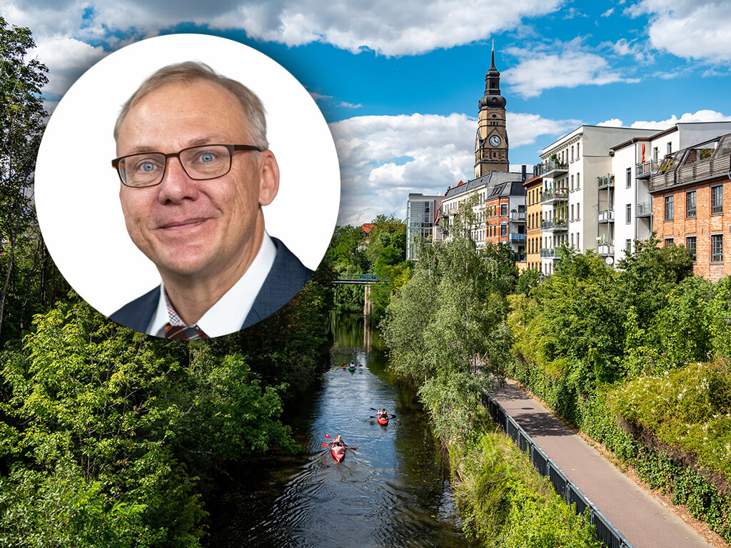 Leipzig ©Animaflora PicsStock_AdobeStock / Roland Müller ©Sebastian Wiedling_UFZ