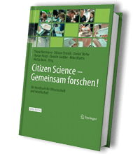 Buch ©Springer