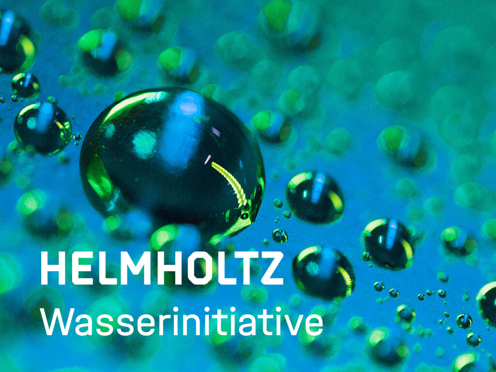 Wassertropfen ©Freepic