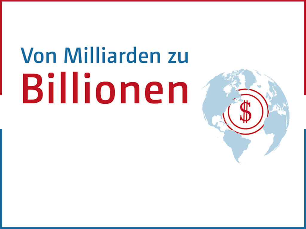 ©German Climate Consortium