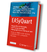 Cover ©Springer Spektrum