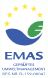 Logo EMAS