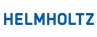 Logo Helmholtz Association