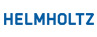 Logo Helmholtz Gemeinschaft