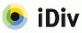 Logo iDIV