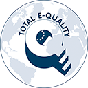 Total-E-Quality 2022-2024