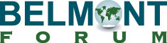 Logo Belmont Forum