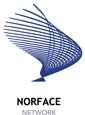 Logo Norface Network