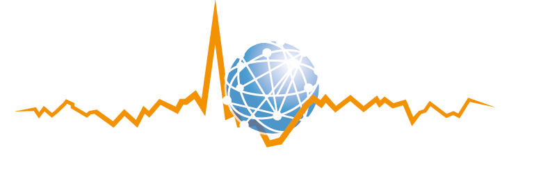 Energy and Society Network
