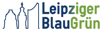 Leipziger BlauGrün