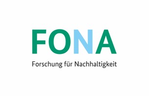 Logo FONA