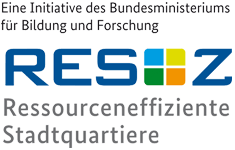 Logo RES-Z