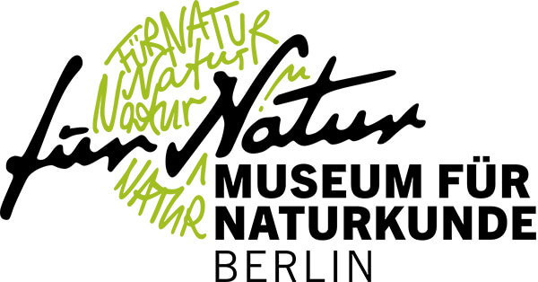 Logo Museum für Naturkunde