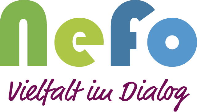 Nefo - Netzwerk Forum zur Biodiversitätsforschung Deutschland