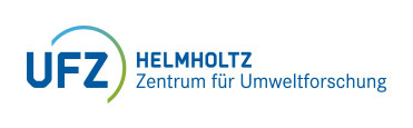 Logo UFZ