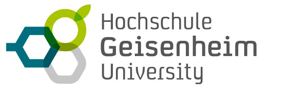 Logo Uni Geisenheim
