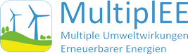 MultiplEE Scientific Workshop 2021