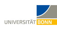 Logo Uni Bonn