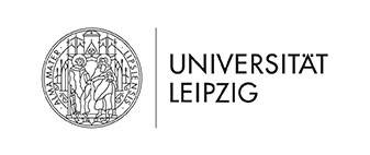 Logo Uni Leipzig