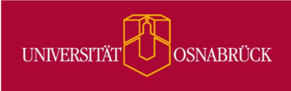 Logo Uni Osnabrück