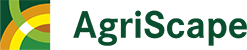 AgriScape – Zielkonflikte auf dem Weg zu multifunktionalen Agrarlandschaften