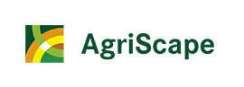 AgriScape – Zielkonflikte auf dem Weg zu multifunktionalen Agrarlandschaften