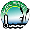 BioClim-Wetlands