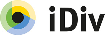 Logo iDiv