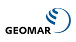 Logo Geomar