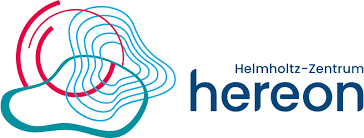 Logo Hereon