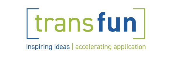 Logo Transfun