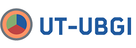 UT-UBGI