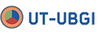 UT-UBGI
