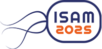 ISAM 2025