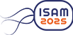 ISAM 2025