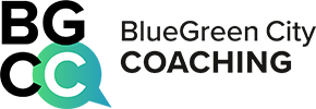 BlueGreen City Coaching