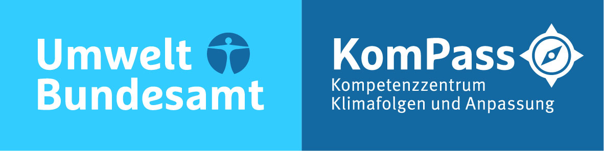 Logo UBA-KomPass