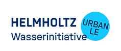 Helmholtz Water Safety and Security Initiative