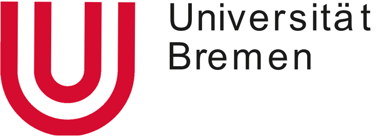 Logo Uni Bremen