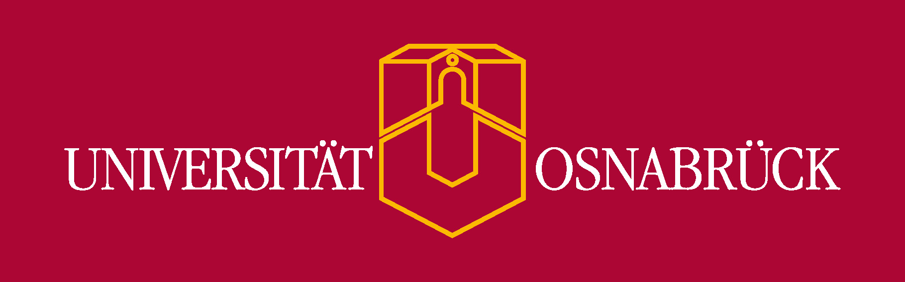 Logo Uni Osnabrück