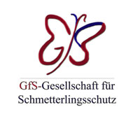 Logo GFS