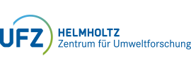 Logo UFZ