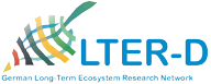 LTER-D - Long Term Ecological Research - The German Network