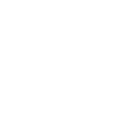 Research Unit Chemicals in the Environment